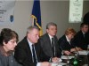 Četvrta konferencija o temi: „Aktuelno stanje sigurnosti u Bosni i Hercegovini“